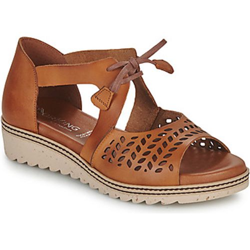 ESPE women's Sandals in - Dorking - Modalova