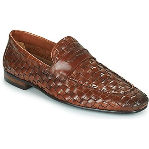 Brett & Sons FENOZEO men's Loafers / Casual Shoes in - Brett & Sons - Modalova