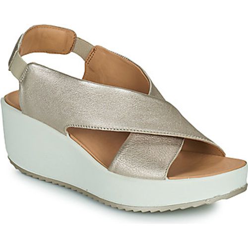 IgI&CO 1667433 women's Sandals in - IGI&Co - Modalova