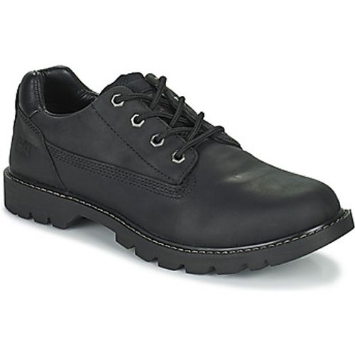 COLORADO LOW 2.0 men's Casual Shoes in - Caterpillar - Modalova