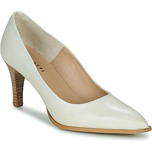 RECQUES women's Court Shoes in - Muratti - Modalova