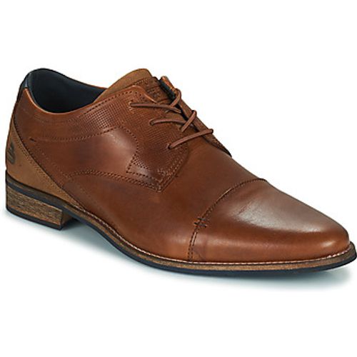 K21009DCONCSU00 men's Casual Shoes in - Bullboxer - Modalova