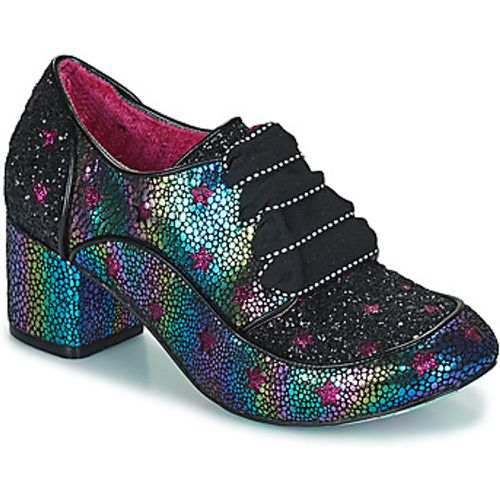 Supernova women's Smart / Formal Shoes in - Irregular Choice - Modalova