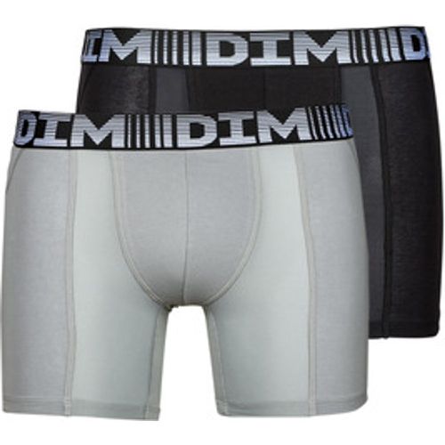 AIR COTTON FLEX X2 men's Boxer shorts in - Dim - Modalova