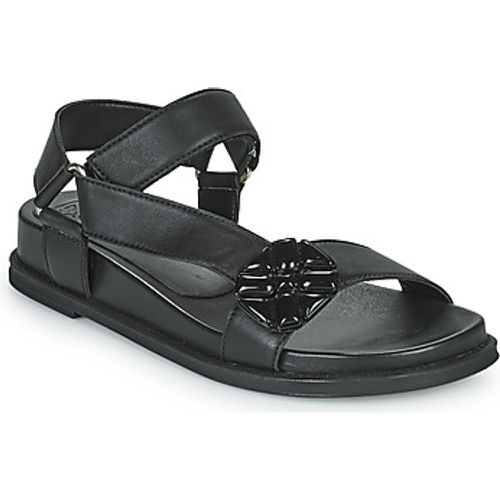 CALISA women's Sandals in - Unisa - Modalova