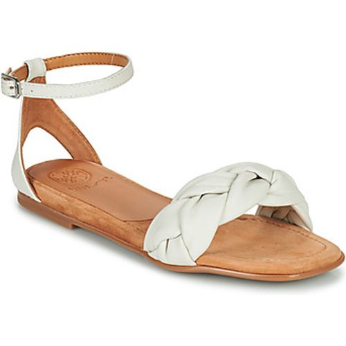 CELANDA women's Sandals in - Unisa - Modalova