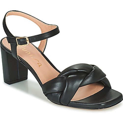 MONSUL women's Sandals in - Unisa - Modalova