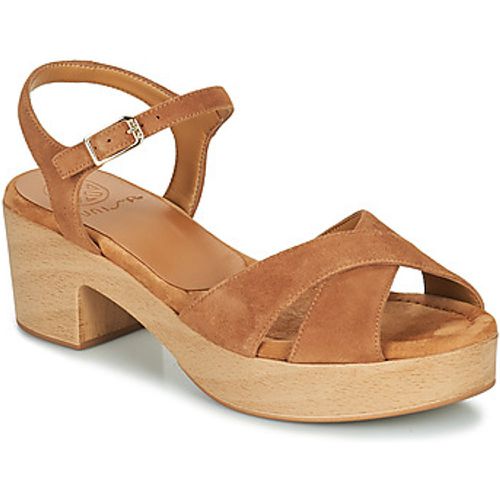 IRAM women's Sandals in - Unisa - Modalova