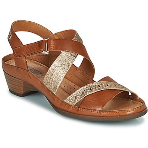 HUELVA W6C women's Sandals in - Pikolinos - Modalova