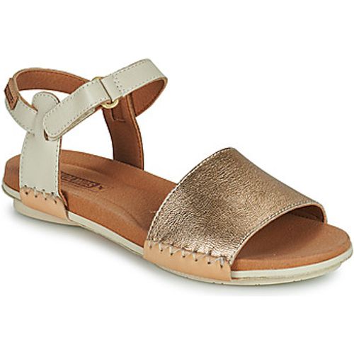 TENERIFE W4S women's Sandals in - Pikolinos - Modalova