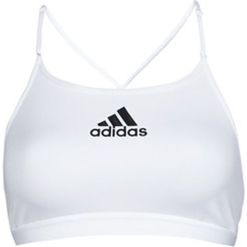 TRAIN LIGHT SUPPORT GOOD women's in - Adidas - Modalova