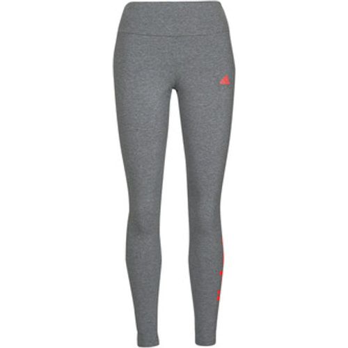 LIN Leggings women's Tights in - Adidas - Modalova