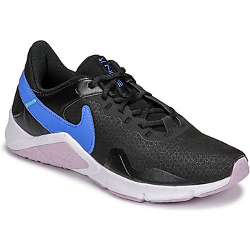 Legend Essential 2 women's Shoes (Trainers) in - Nike - Modalova