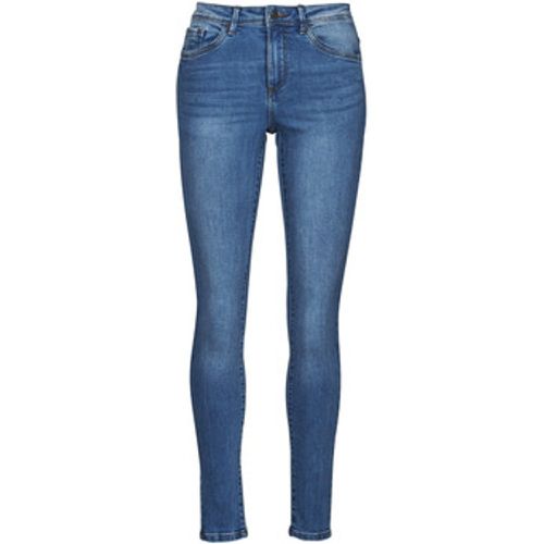 VMTANYA women's Skinny Jeans in - Vero Moda - Modalova