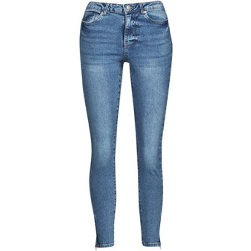 VMTILDE women's Skinny Jeans in - Vero Moda - Modalova