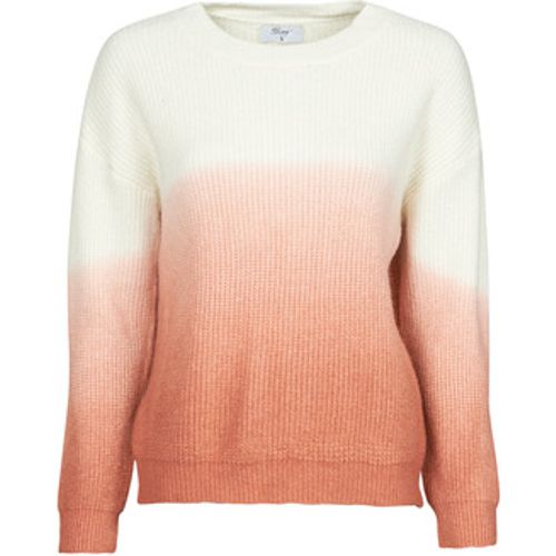 JENNY women's Sweater in - Betty London - Modalova