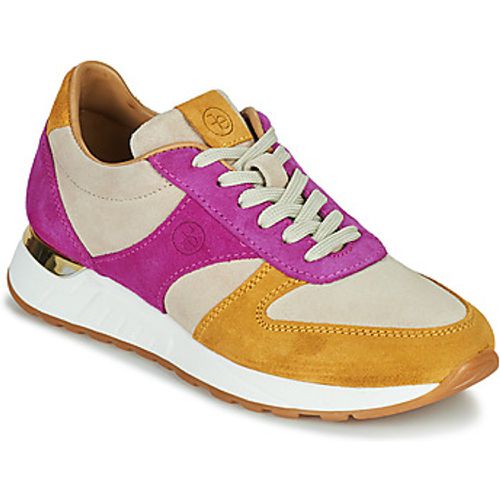 AGATE women's Shoes (Trainers) in - Fericelli - Modalova