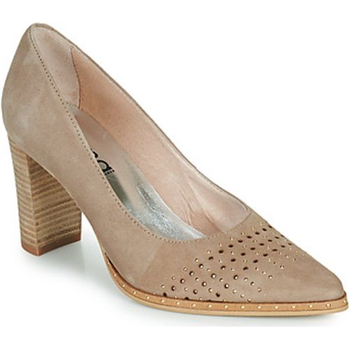 MY women's Court Shoes in - Myma - Modalova