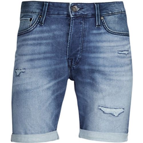 Jack & Jones JJIRICK men's Shorts in - jack & jones - Modalova