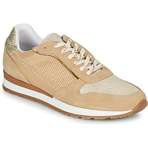 ZELLIE women's Shoes (Trainers) in - Betty London - Modalova