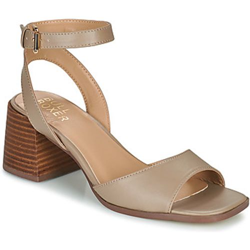 F2S women's Sandals in - Bullboxer - Modalova