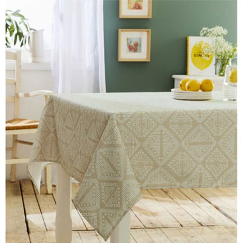 BOHO 's Tablecloth in - Tradilinge - Modalova