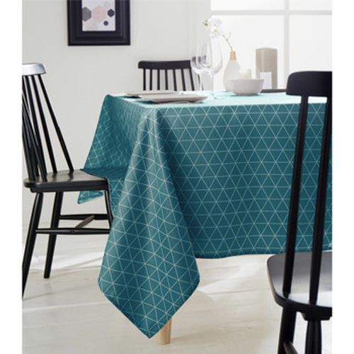 PACO 's Tablecloth in - Tradilinge - Modalova