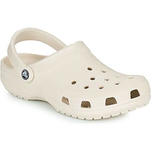 CLASSIC men's Clogs (Shoes) in - Crocs - Modalova