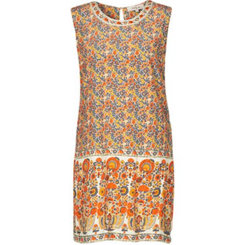 SHAWL PAISLEY women's Dress in - Derhy - Modalova