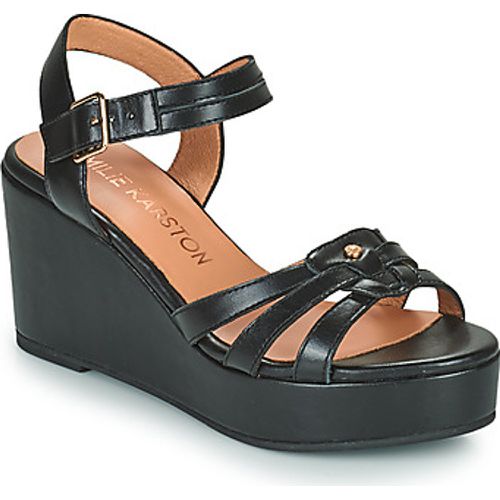 LANA women's Sandals in - Karston - Modalova