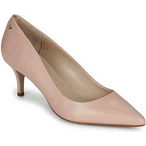 FONTAINE women's Court Shoes in - Martinelli - Modalova