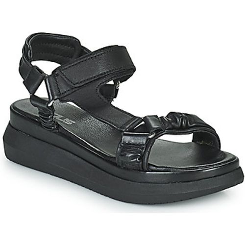 PASA TREK women's Sandals in - MJUS - Modalova