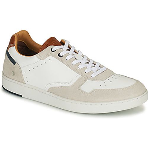 GERARD men's Shoes (Trainers) in - Carlington - Modalova