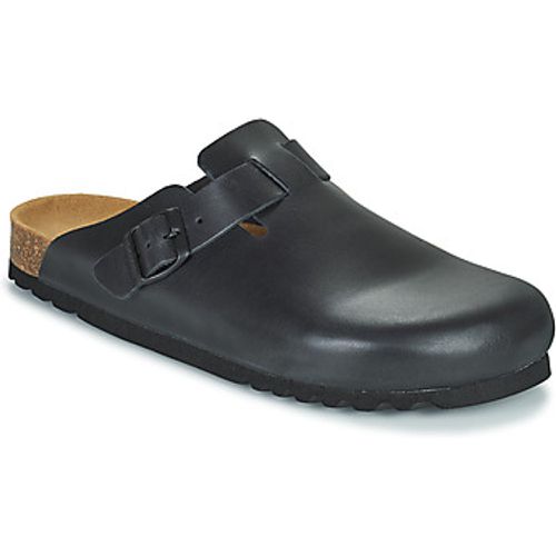 OLIVIER men's Mules / Casual Shoes in - Scholl - Modalova