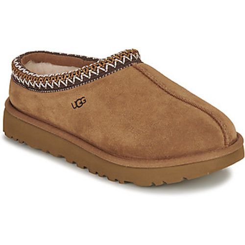 TASMAN women's Slippers in - Ugg - Modalova