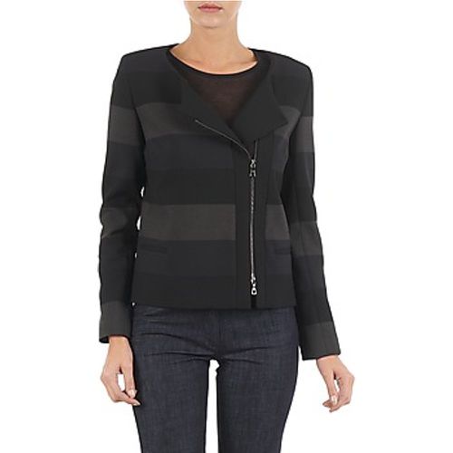 VIE DUP women's Jacket in - lola - Modalova