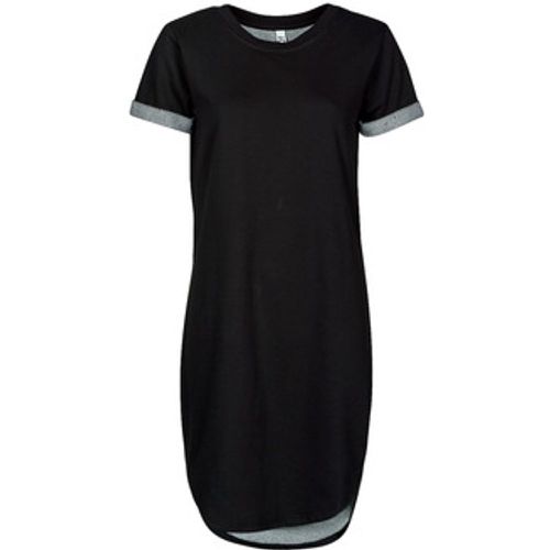 JDY JDYIVY women's Dress in Black - JDY - Modalova