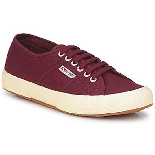 COTU CLASSIC women's Shoes (Trainers) in - Superga - Modalova