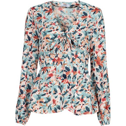 JILL women's Blouse in - Betty London - Modalova