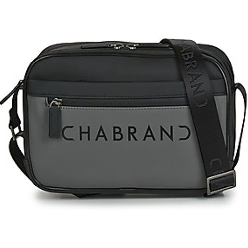 TOUCH BIS 17222 men's Messenger bag in - Chabrand - Modalova