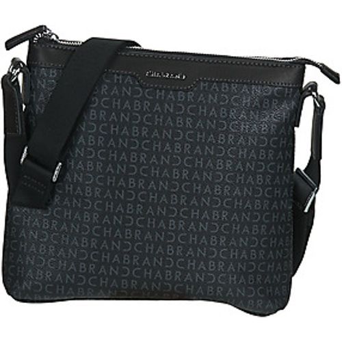 FREEDOM 84377 men's Pouch in - Chabrand - Modalova