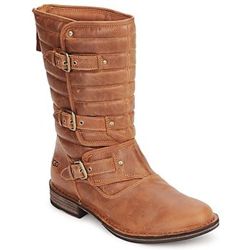 TATUM women's High Boots in - Ugg - Modalova