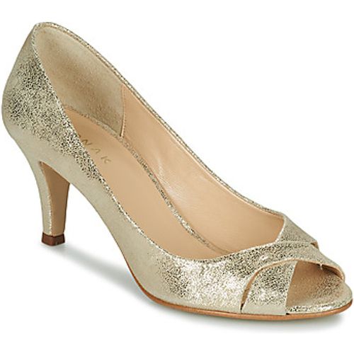 DIANE women's Court Shoes in - Jonak - Modalova