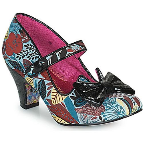 Piccolo women's Court Shoes in - Irregular Choice - Modalova