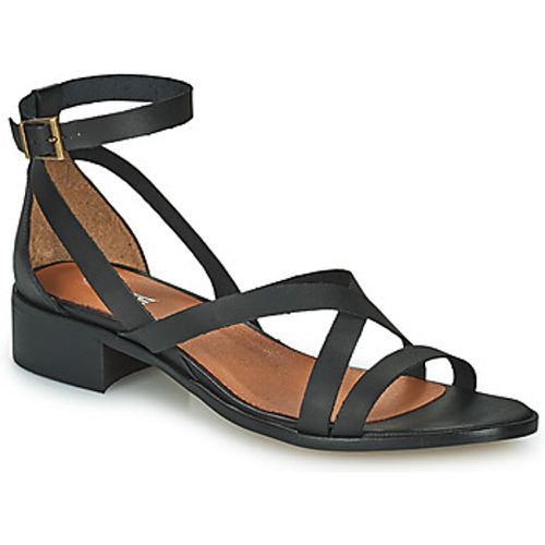 ROSSI women's Sandals in - So Size - Modalova