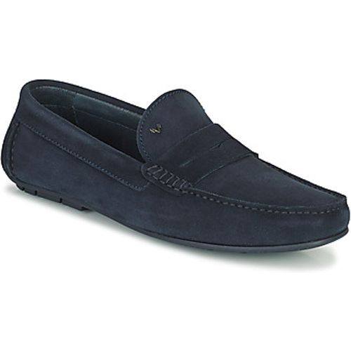 PACIFIC men's Loafers / Casual Shoes in - Martinelli - Modalova