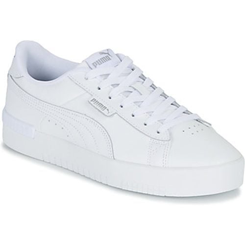 Jada Renew women's Shoes (Trainers) in - Puma - Modalova