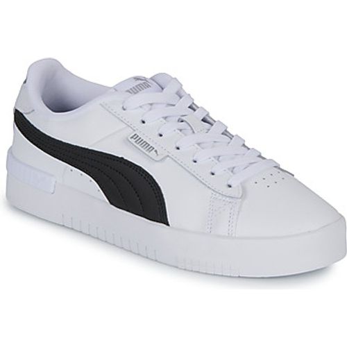 Jada Renew women's Shoes (Trainers) in - Puma - Modalova