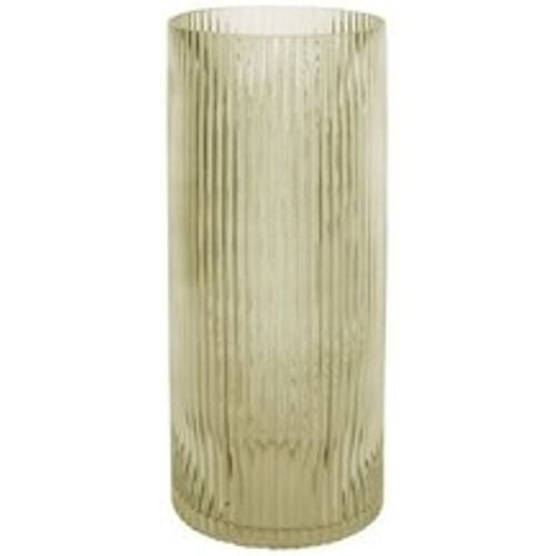 ALLURE 's vases / flowerpot in - Present Time - Modalova