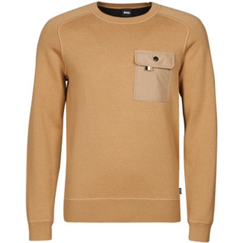 Lomarko men's Sweater in - Boss - Modalova